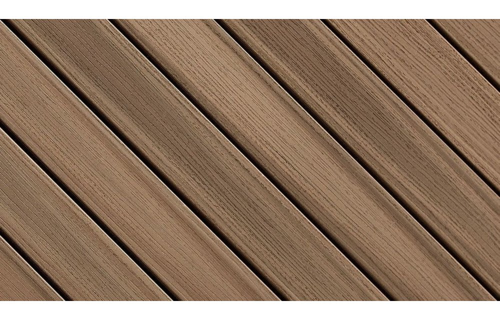 FiberOn Paramount Brownstone