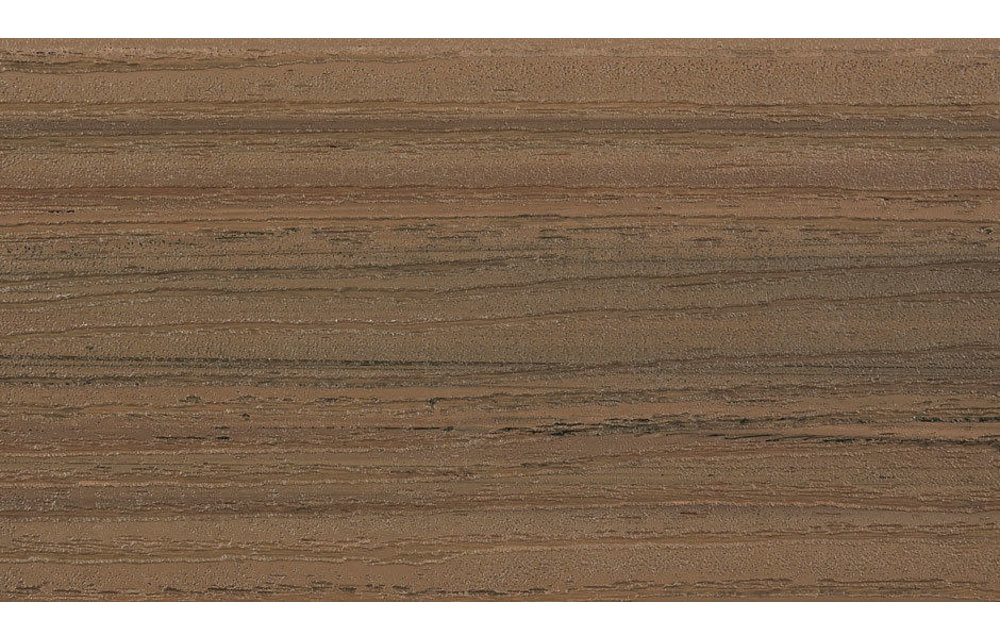FiberOn Paramount Brownstone
