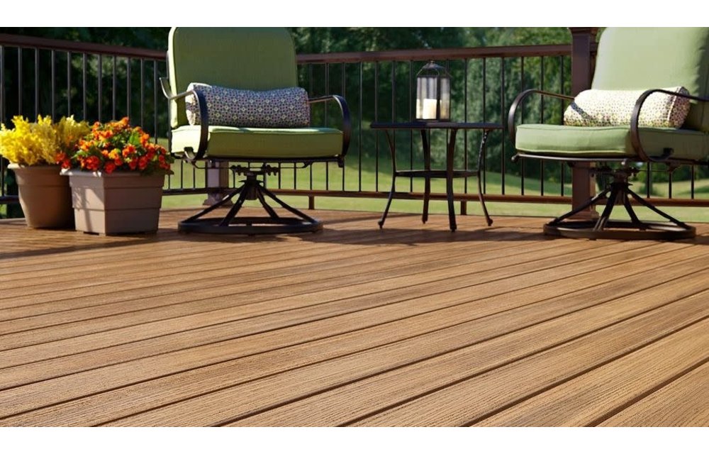 FiberOn Paramount Brownstone