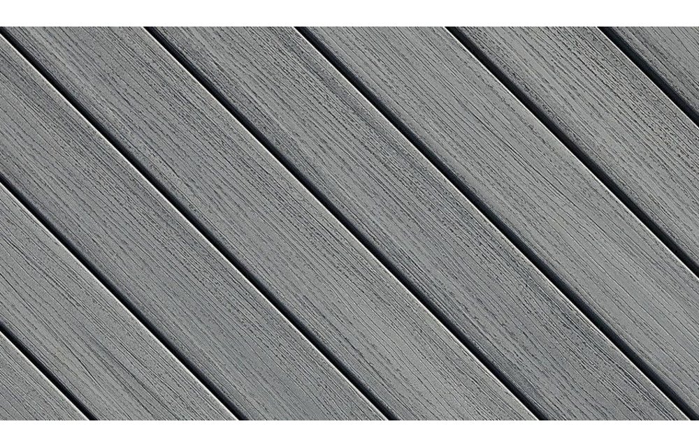 FiberOn Paramount Flagstone