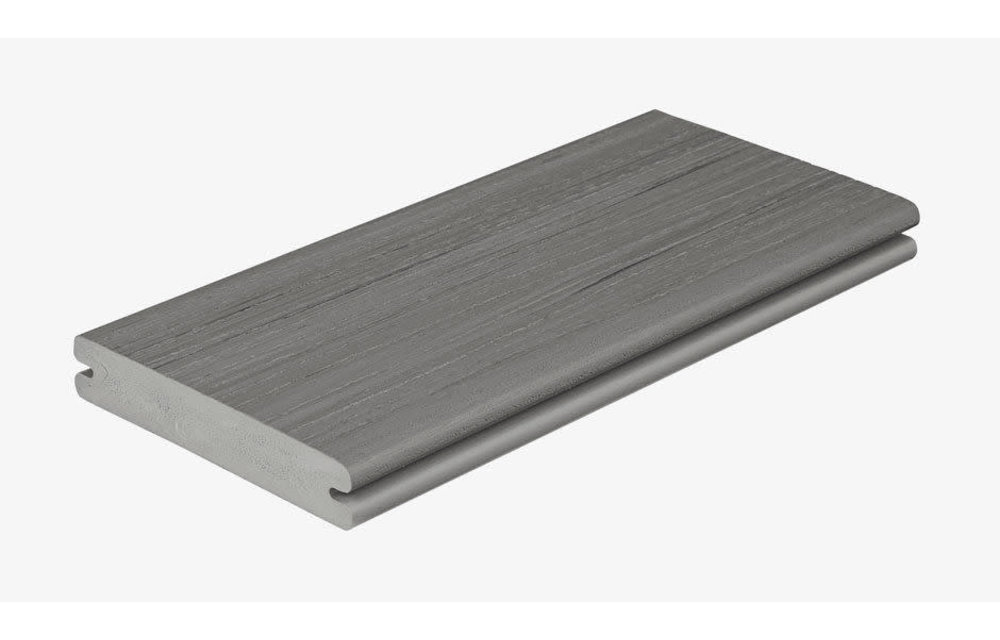 FiberOn Paramount Flagstone