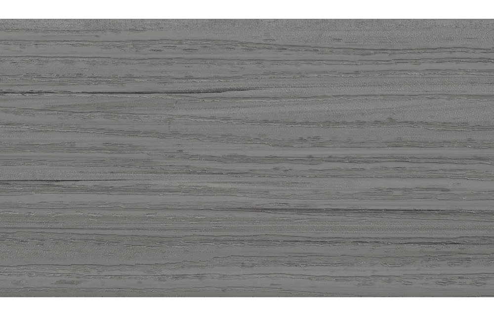 FiberOn Paramount Flagstone