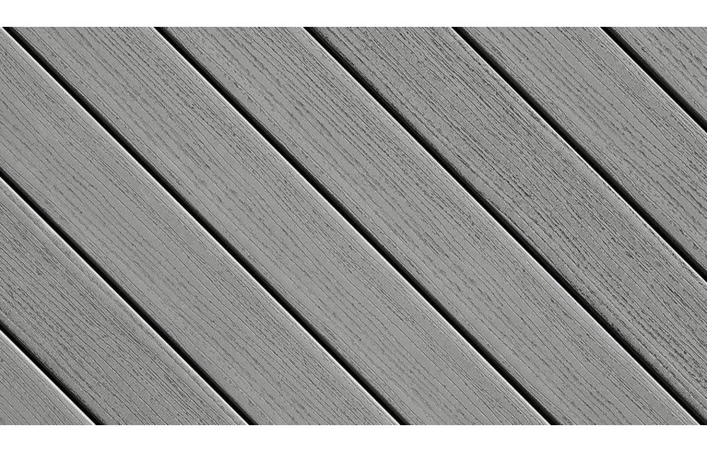 FiberOn Paramount Mineral