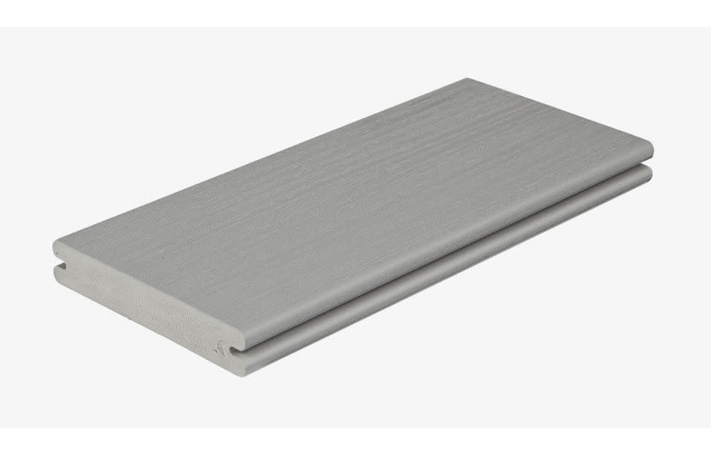 FiberOn Paramount Mineral