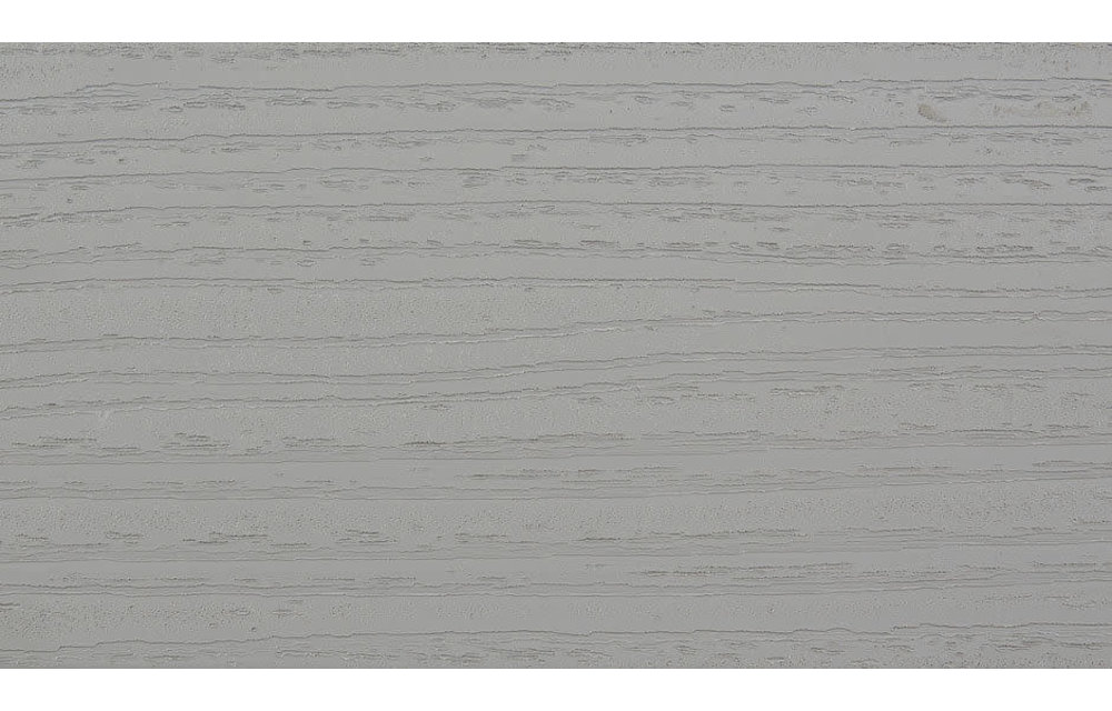 FiberOn Paramount Mineral