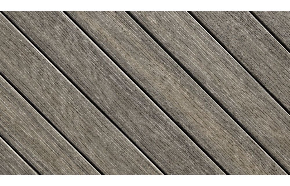 FiberOn Paramount Sandstone