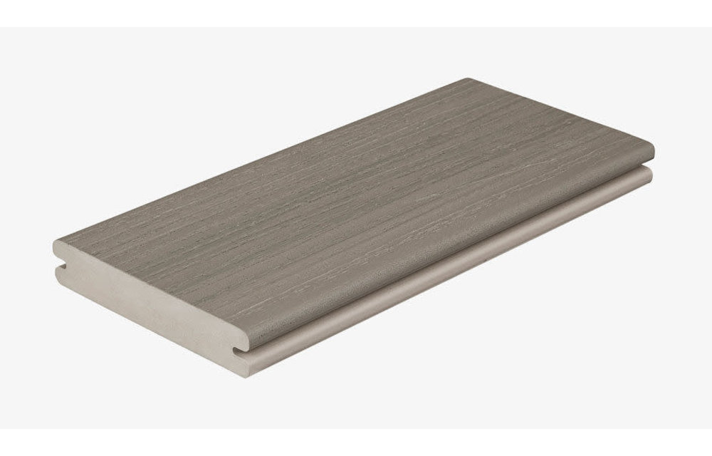 FiberOn Paramount Sandstone