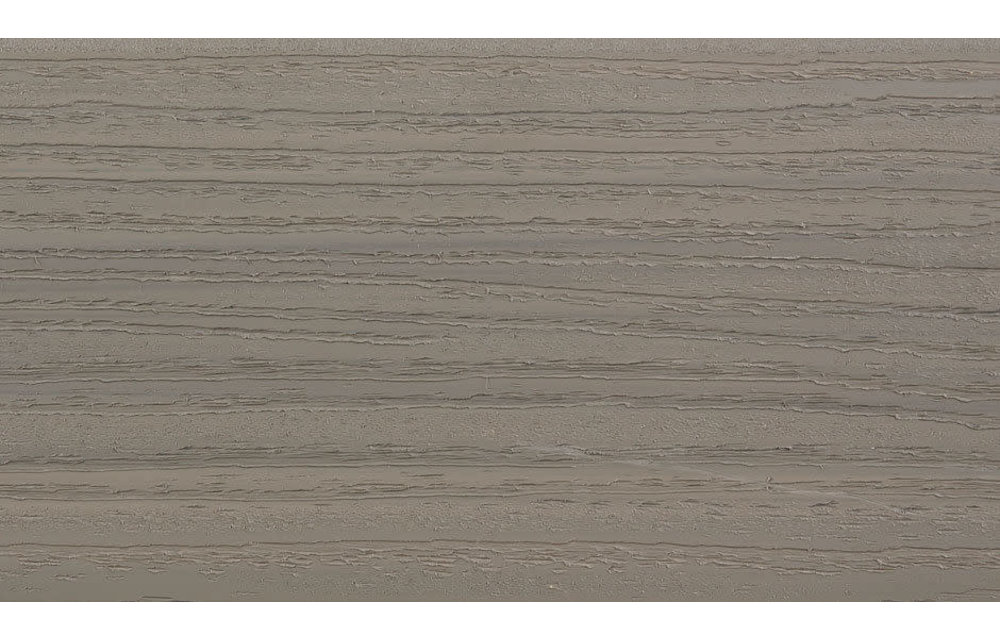 FiberOn Paramount Sandstone