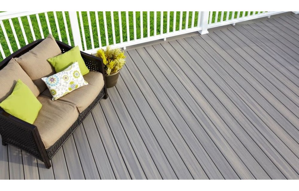 FiberOn Paramount Sandstone