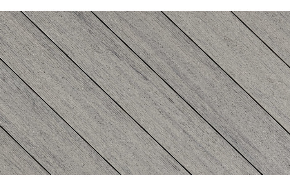FiberOn Sanctuary Chai