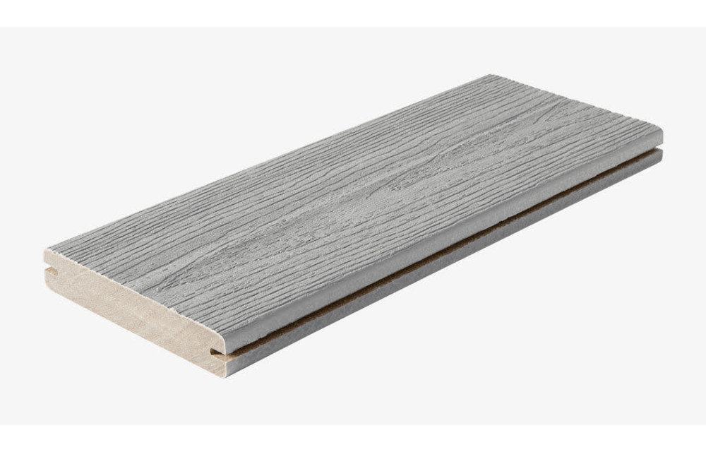 FiberOn Sanctuary Chai