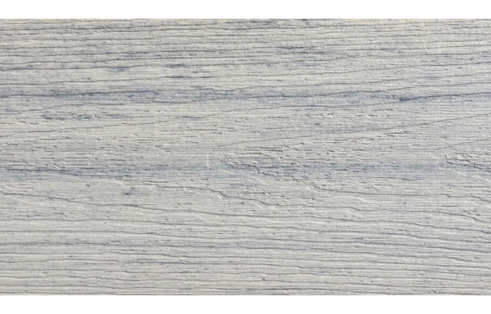 FiberOn Sanctuary Chai