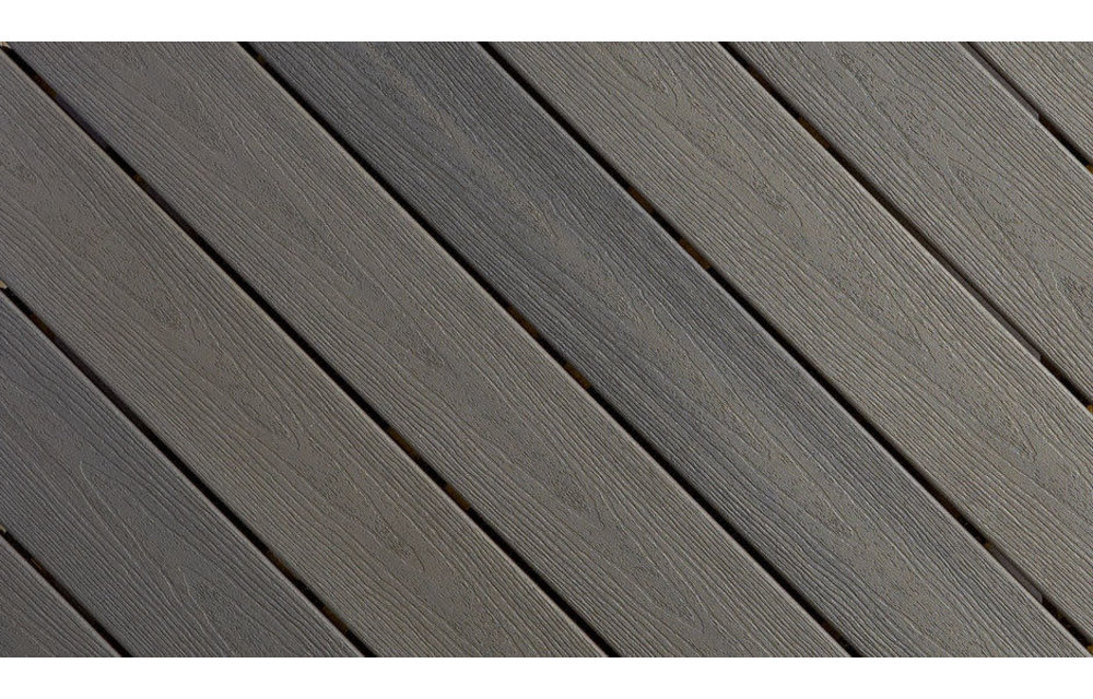 FiberOn Sanctuary Earl Grey