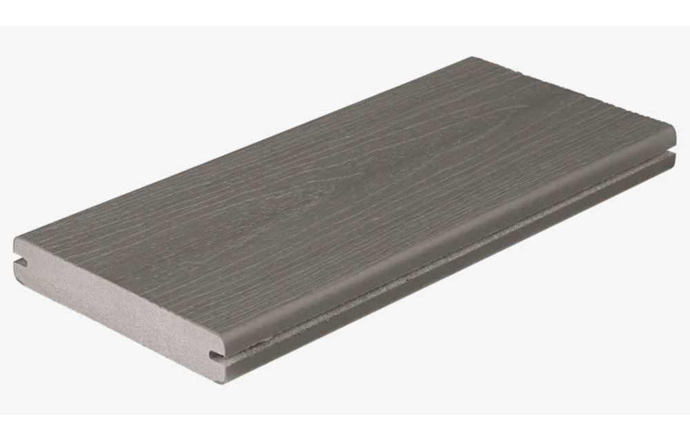 FiberOn Sanctuary Earl Grey