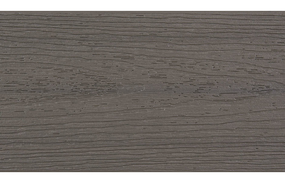 FiberOn Sanctuary Earl Grey
