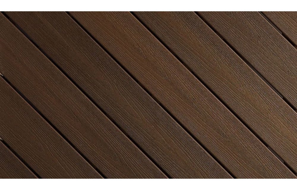 FiberOn Sanctuary Espresso
