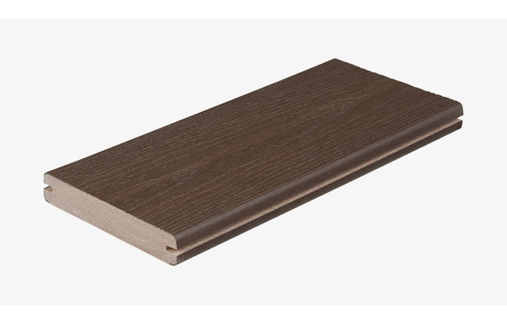 FiberOn Sanctuary Espresso