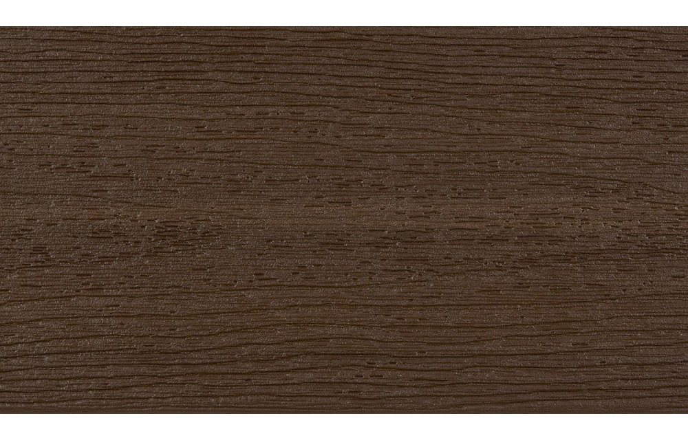 FiberOn Sanctuary Espresso