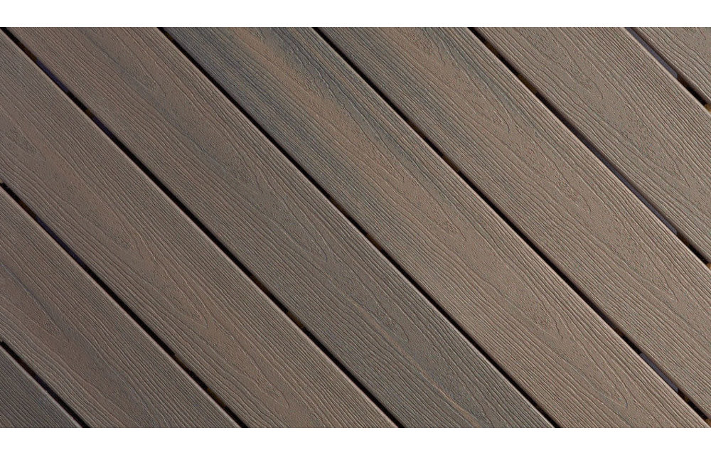 FiberOn Sanctuary Latte