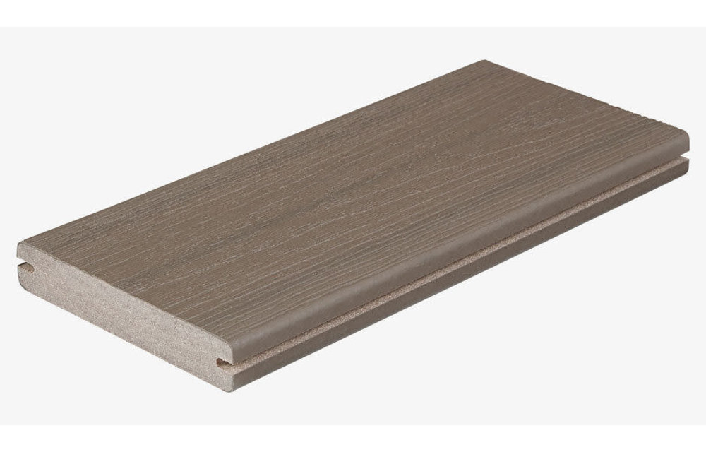 FiberOn Sanctuary Latte