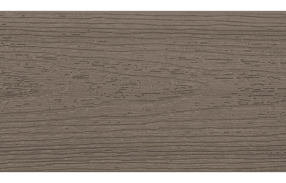 FiberOn Sanctuary Latte