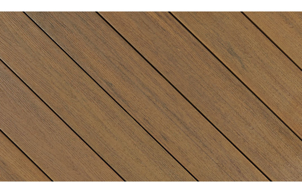 FiberOn Sanctuary Moringa
