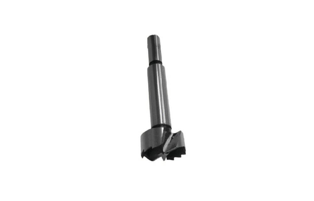 Fortress Accents Forstner Bit