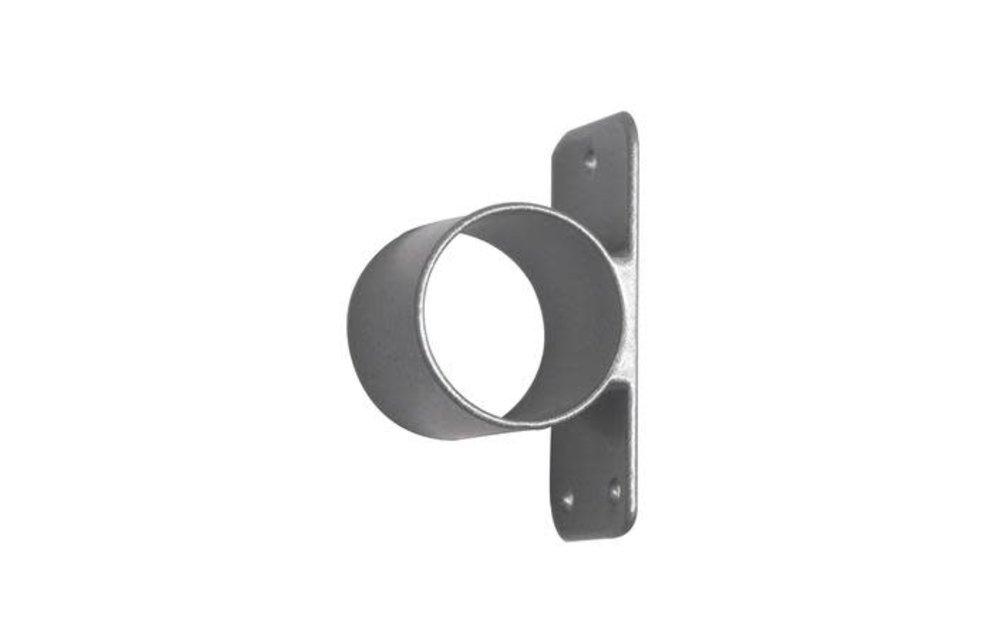 Regal ADA Handrail Sleeve Fitting