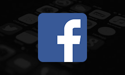 The Ultimate Deck Shop on Facebook