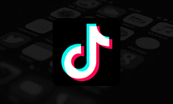The Ultimate Deck Shop on TikTok