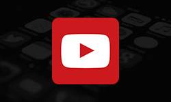 The Ultimate Deck Shop on YouTube