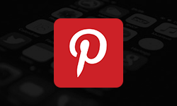 The Ultimate Deck Shop on Pinterest