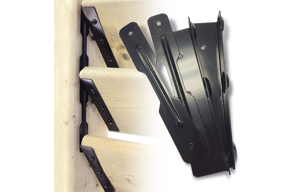 Pylex Deck Sunblind