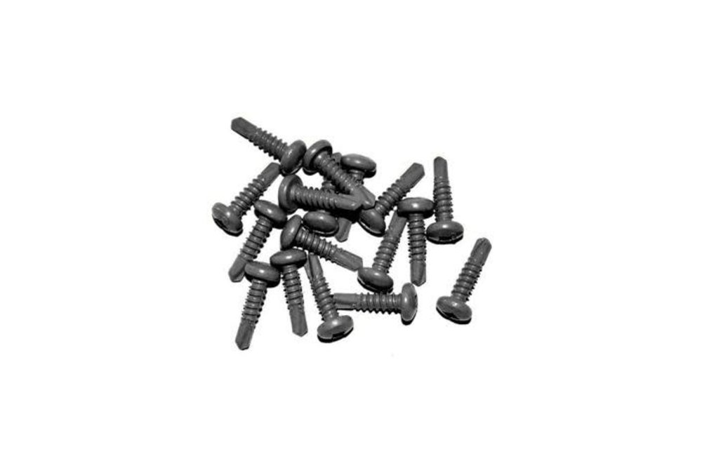 Regal Railing Self Drilling Screws (50pk)