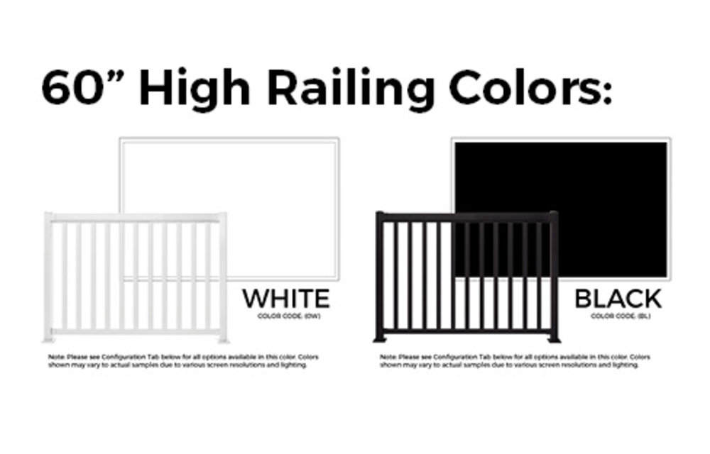 Regal Ideas Windwall