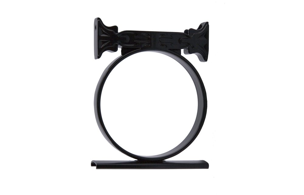 Regal Ideas Decorative Circle