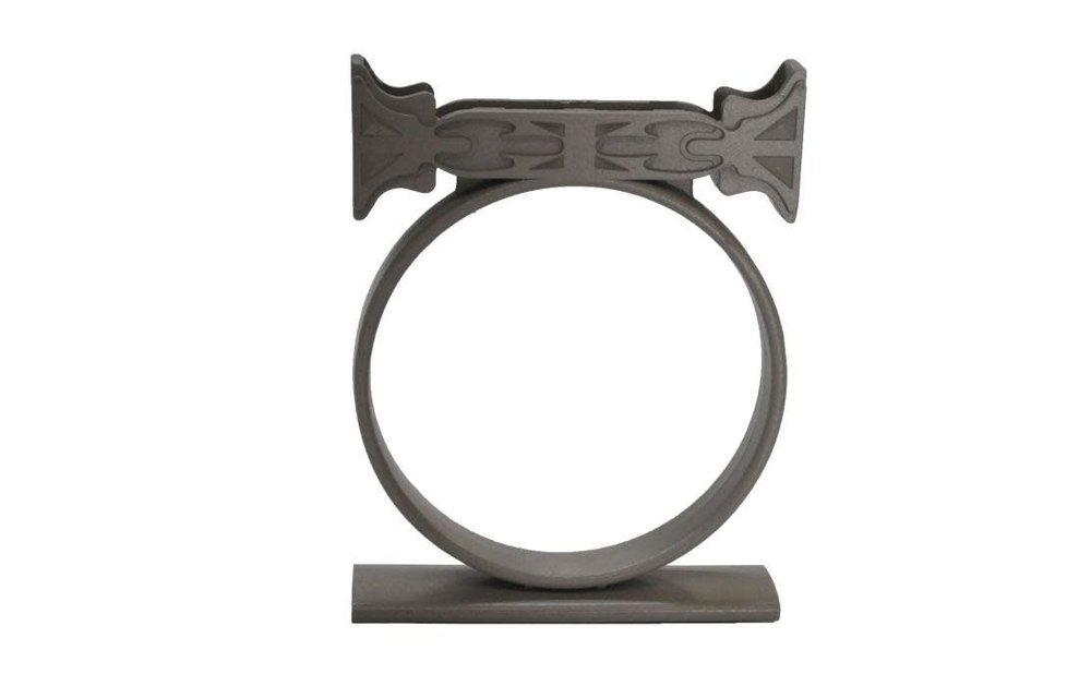 Regal Ideas Decorative Circle