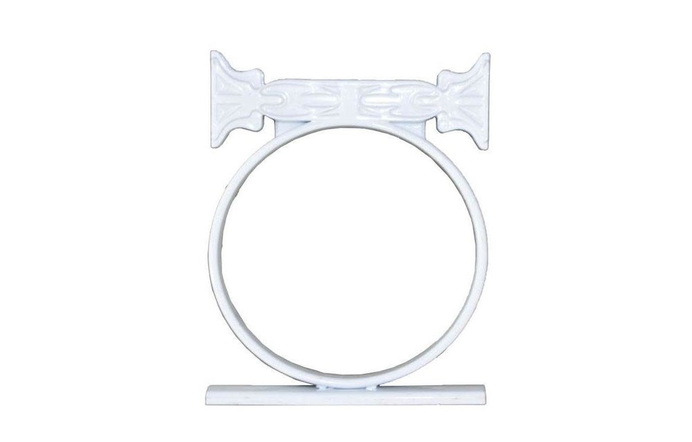 Regal Ideas Decorative Circle
