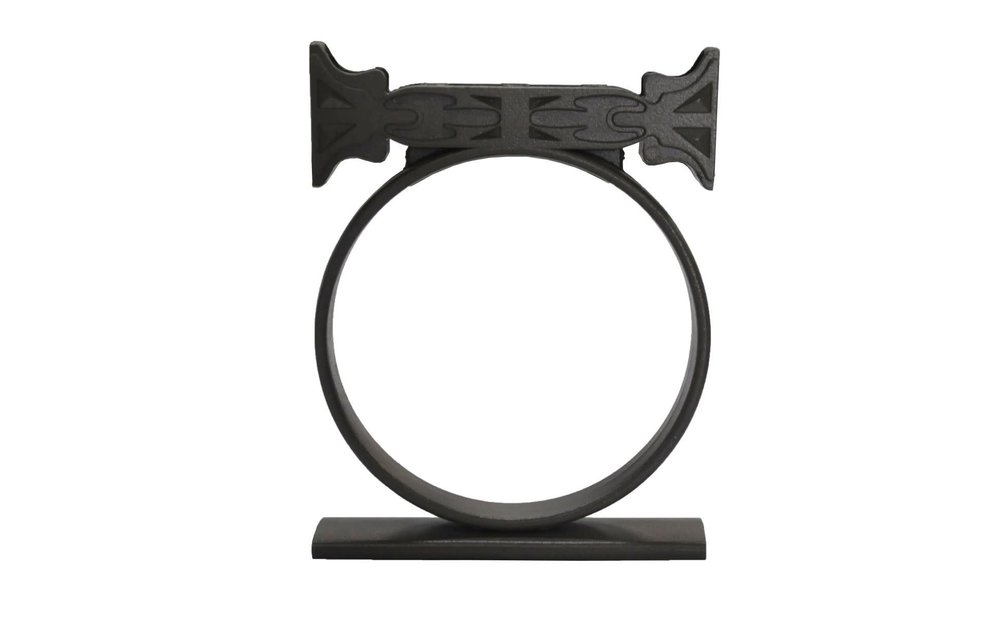 Regal Ideas Decorative Circle
