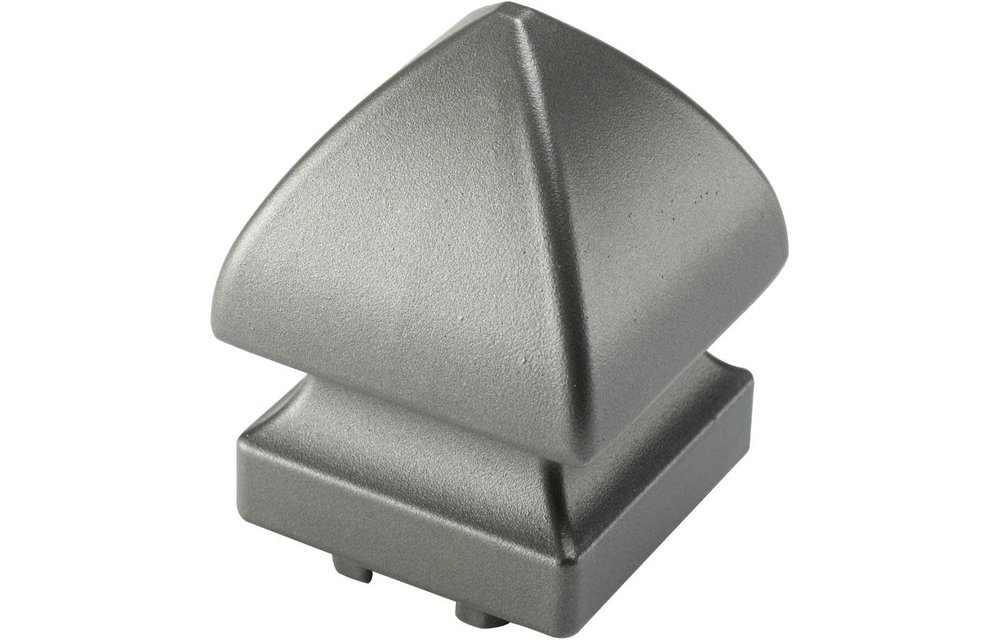 Regal Decorative Pyramid Post Cap