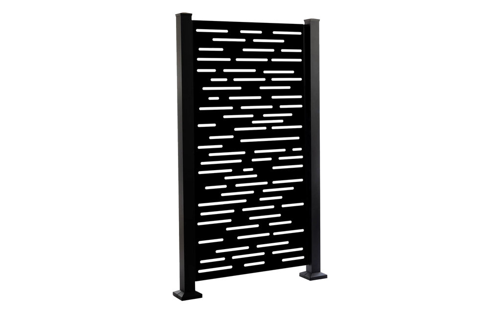 Oasis Privacy Screens 36" x 68"
