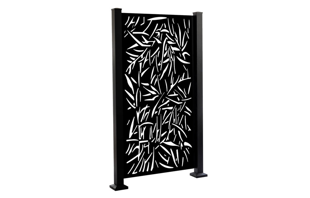 Oasis Privacy Screens 36" x 68"
