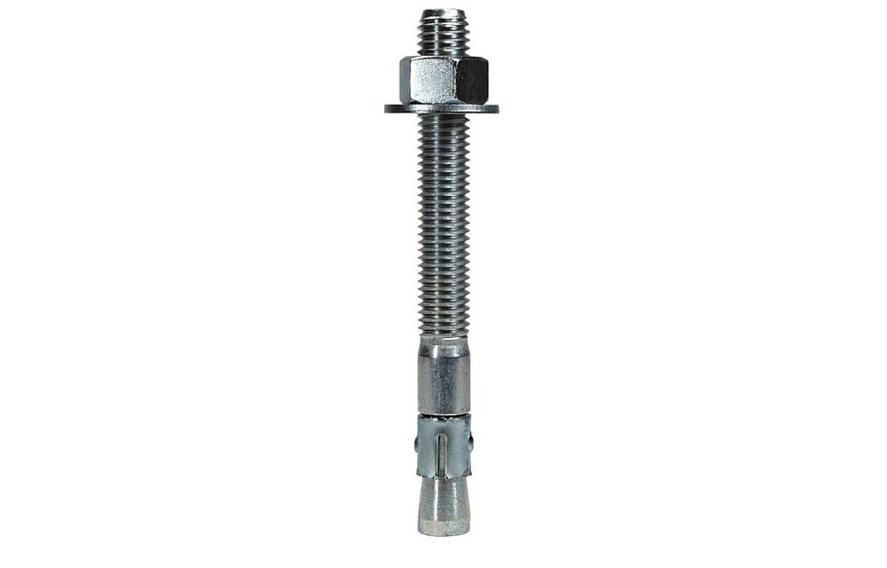 Simpson Wedge-All Concrete Anchor