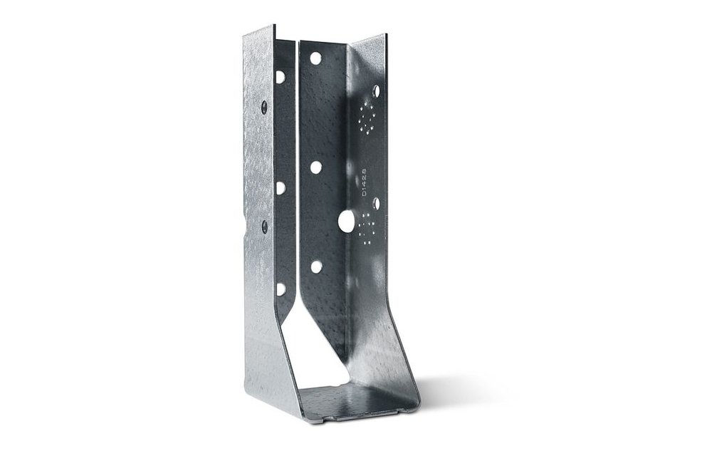 Simpson Concealed Face Mount Hanger