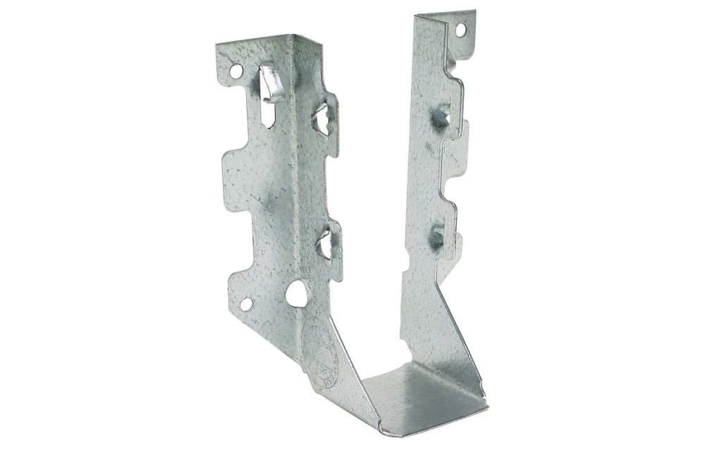 Simpson LUS26Z 2x6 Face Mount Hanger Z-MAX