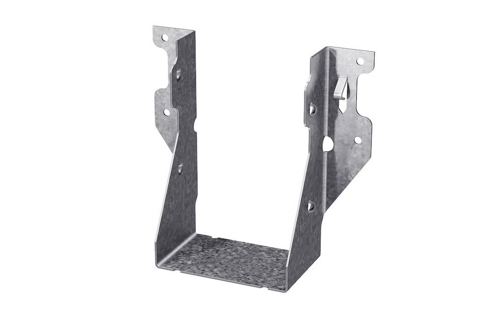 Simpson LUS26Z 2x6 Face Mount Hanger Z-MAX