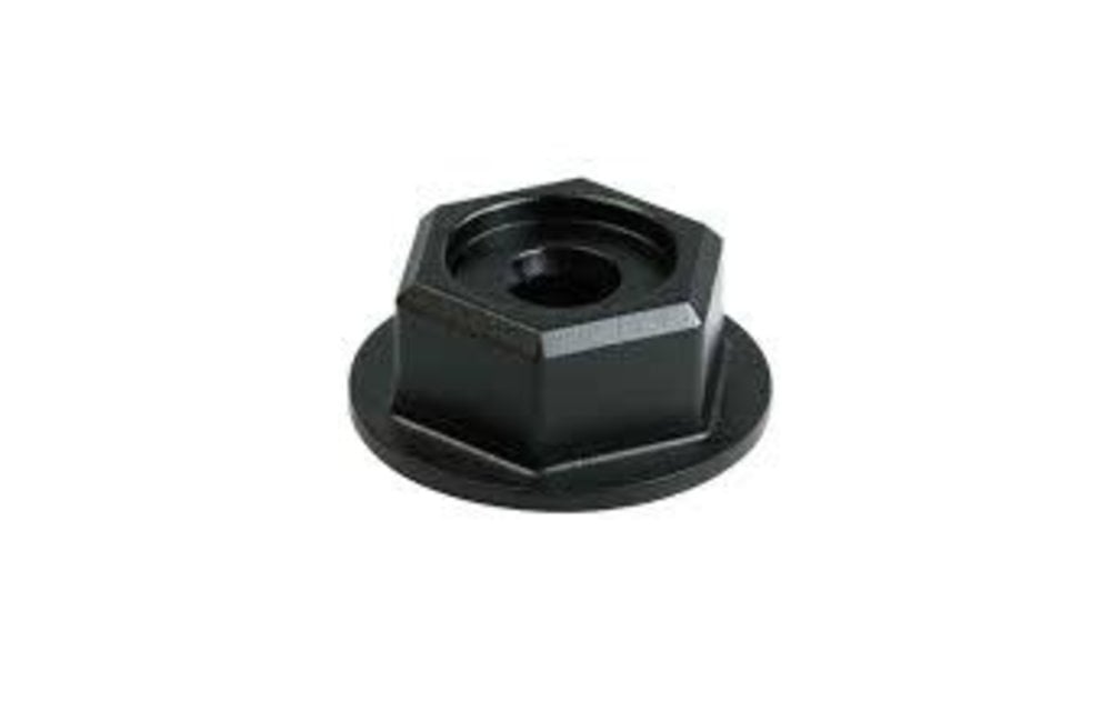 Simpson Outdoor Accents Hex-Head Washer