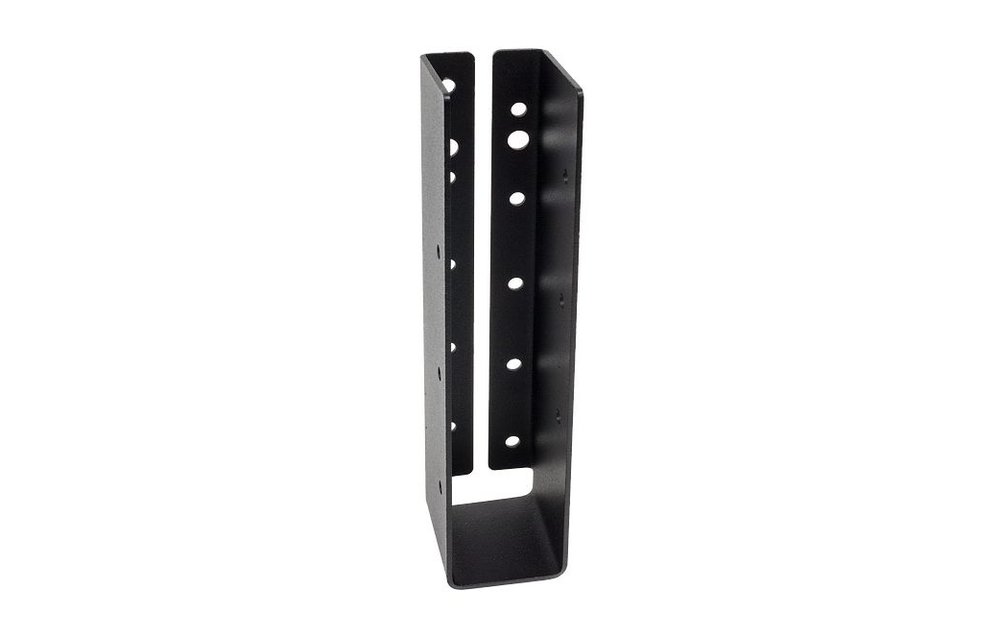 Simpson Outdoor Accents Light Joist Hanger