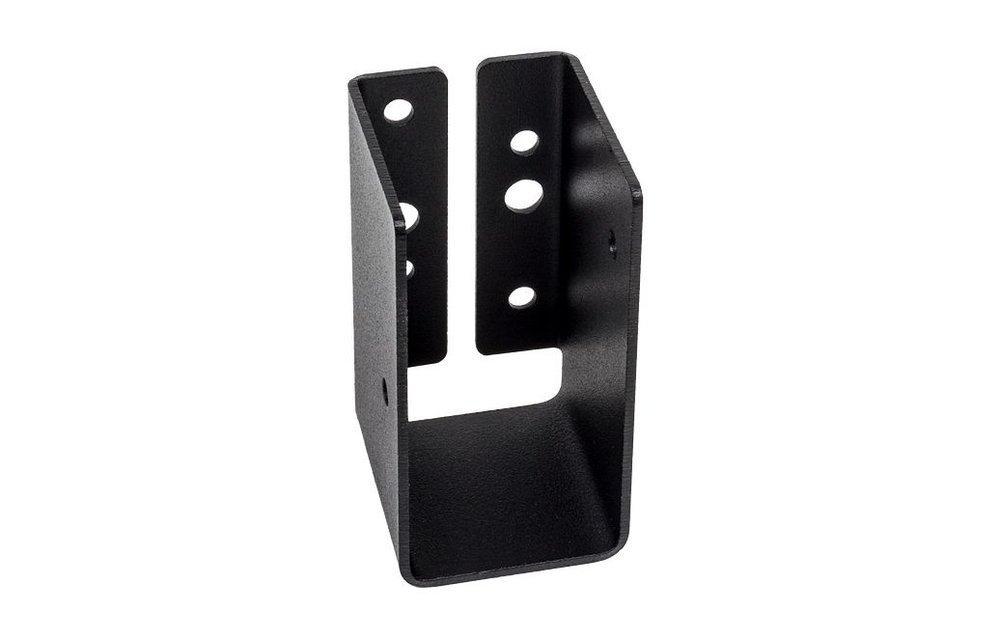 Simpson Outdoor Accents Light Joist Hanger