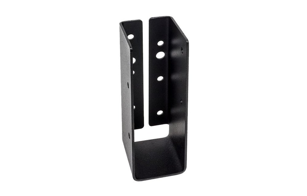 Simpson Outdoor Accents Light Joist Hanger